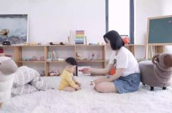 【10分钟科普】马鞍山公司招聘_哔哩哔哩-3